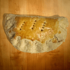 Best Meat Pie in Stafford, VA